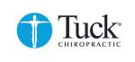Tuck Chiropractic Clinic