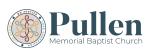 Pullen Memorial Baptist Church