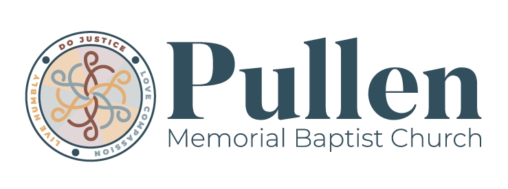 Pullen Memorial Baptist Church