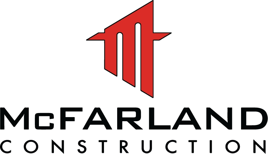 McFarland Construction