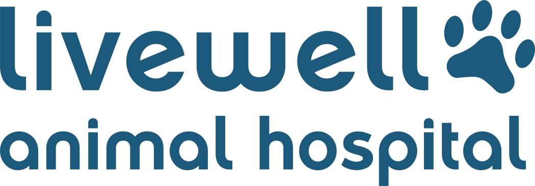 Livewell Animal Hospital