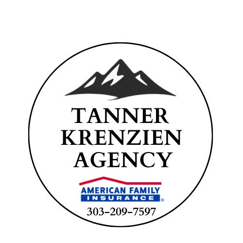 Tanner Krenzien Agency - American Family Insurance