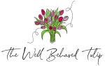 The Well Behaved Tulip
