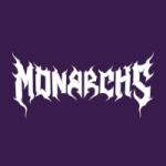 Monarchs