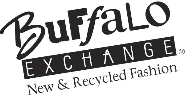 Buffalo Exchange