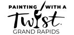 Painting with a Twist Grand Rapids