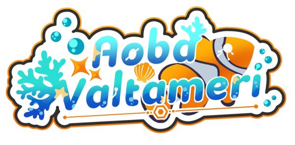 Aoba Valtameri