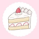 Strawberry Muse