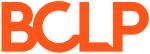 BCLP LLP