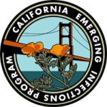 California Emerging Infections Program (CEIP)