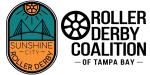 Roller Derby Coalition of Tampa Bay