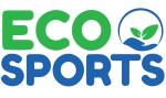 Eco Sports