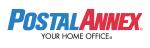 PostalAnnex