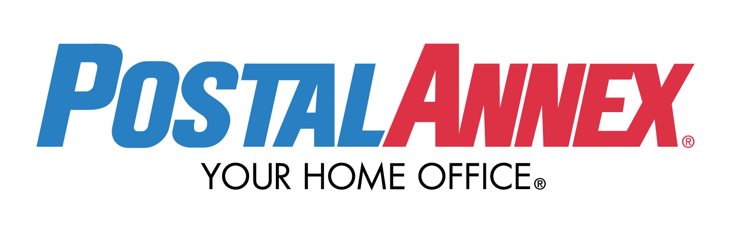 PostalAnnex