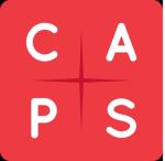 Columbus Aesthetic and Plastic Surgery/ CAPS