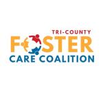 Tri-County Foster Care Coalition
