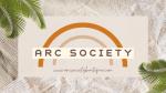 Arc Society Boutique LLC