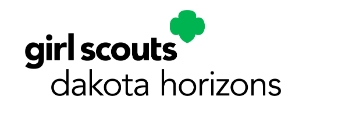 Girl Scouts