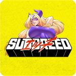 Subbreed