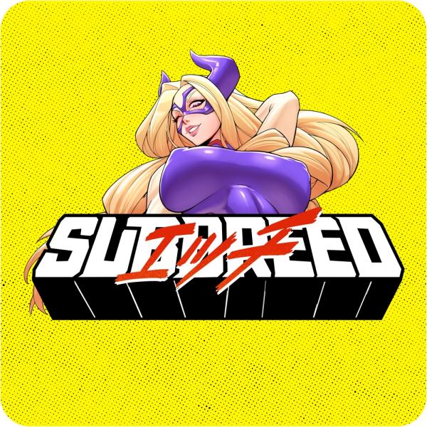 Subbreed