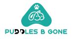 PUDDLES B GONE