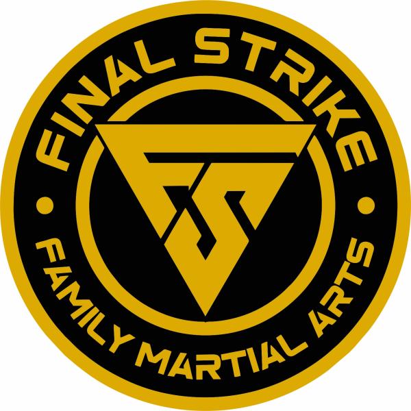 Final Strike Martial Arts