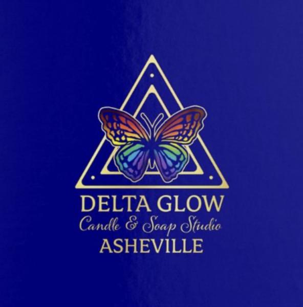 Delta Glow Asheville