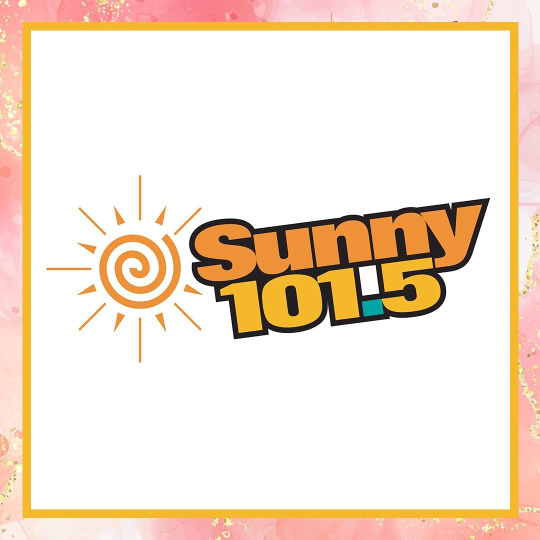 Sunny 101.5