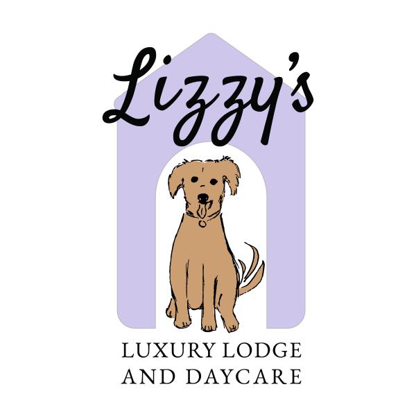 Lizzys Luxury Lodge and Daycare, LLC