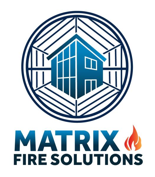 Matrix Fire Solutions