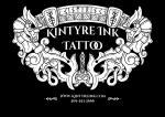 Kintyre Ink Tattoo