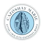 Cazoshay Marie