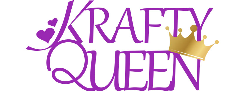 Krafty Queen