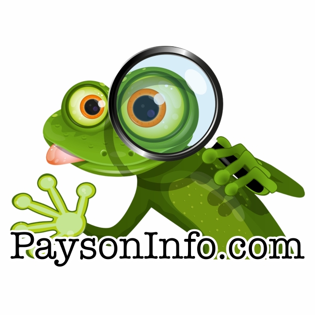 Cindy User Profile