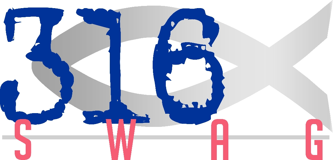 316 Swag LLC