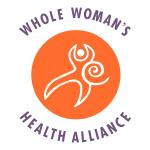 Whole Womans Health Alliance