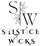 Solstice Wicks