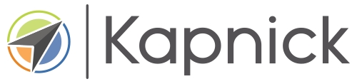 Kapnick Insurance Group