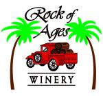 Rock of Ages Winery &Vineyard, Inc