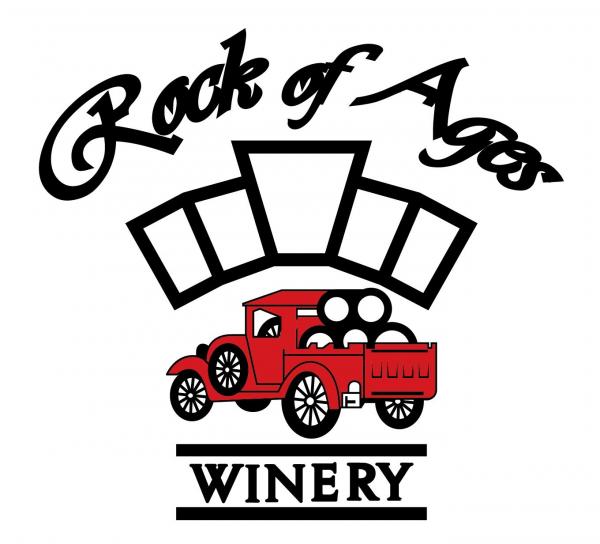 Rock of Ages Winery &Vineyard, Inc