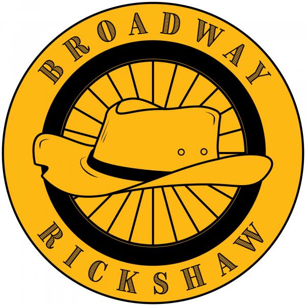 Broadway Rickshaw