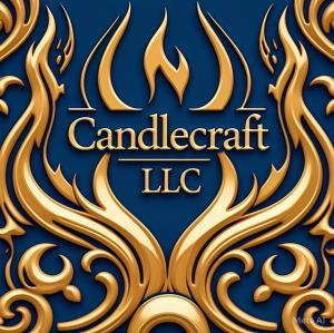 Candlecraft Gwinnett logo