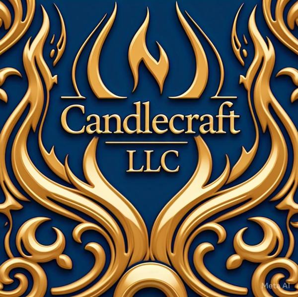 Candlecraft Gwinnett