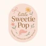 Little Sweetie Pop