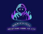 Harmless Tees