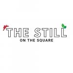 The Still on the Square by Red Hare & Mojito's