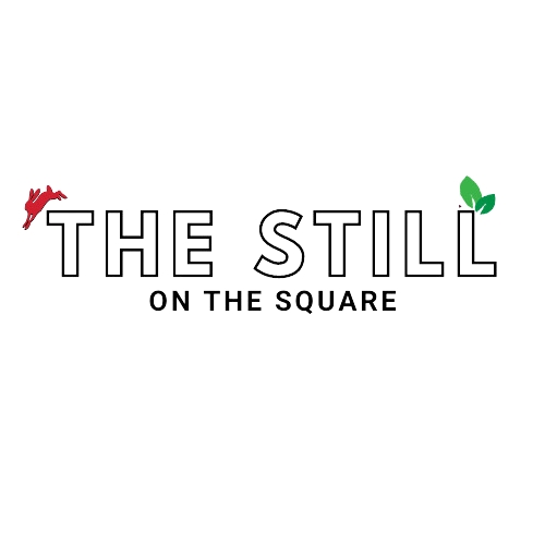 The Still on the Square by Red Hare & Mojito's