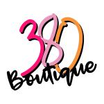 380 Boutique