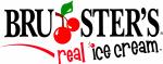 Bruster's Real Ice Cream