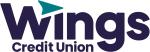 Sponsor: Wings Credit Union